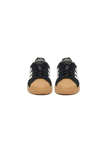 Laisvalaikio batai adidas CEO-STREETTALK juoda