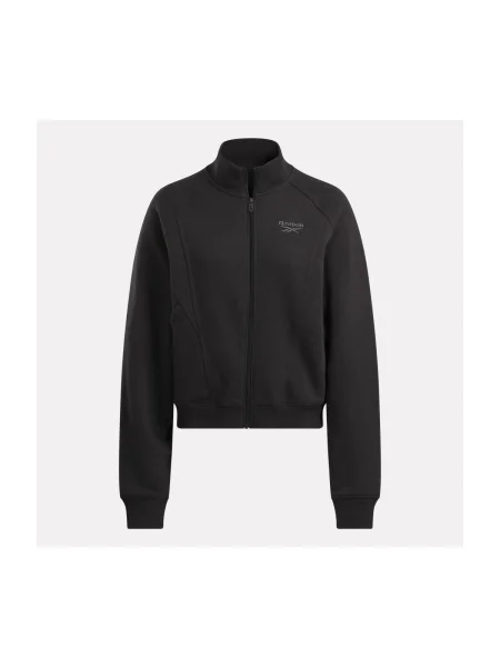 Sacou Reebok Sport negru