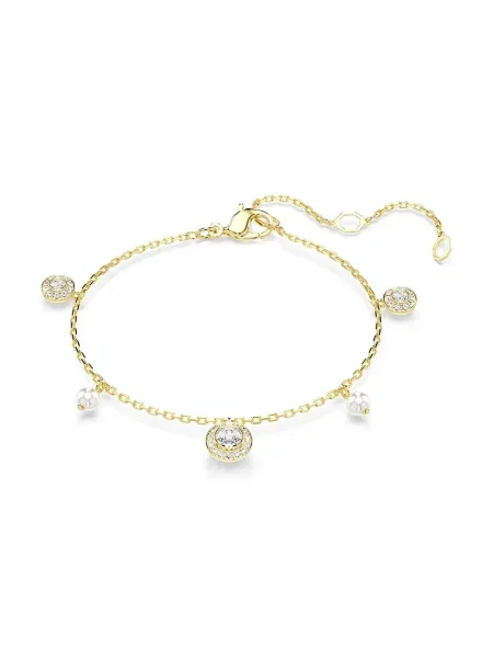 Ланцюжок Swarovski UNA