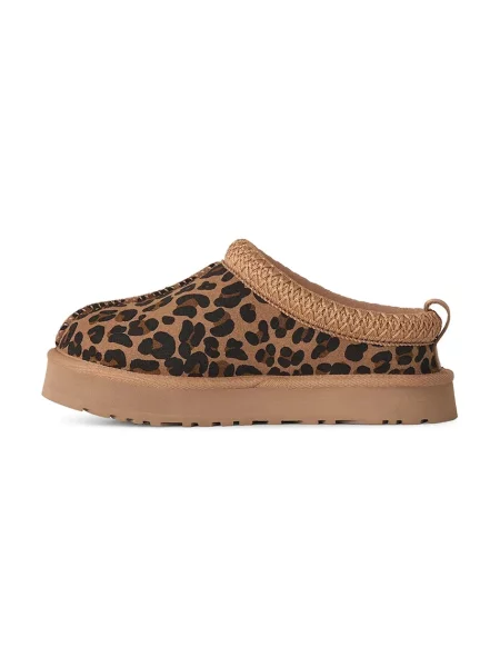 Детские тапочки Ugg