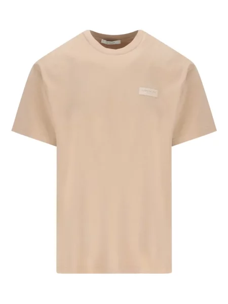 Tricou Givenchy