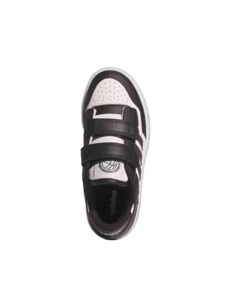 Pantofi Adidas negru