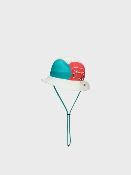 Капелюх Asics