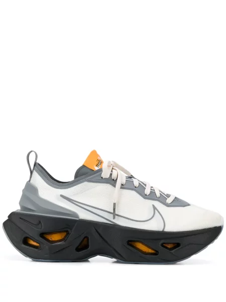 Маратонки Nike Zoom