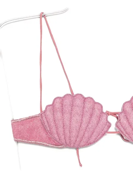 Bikini Oseree roz