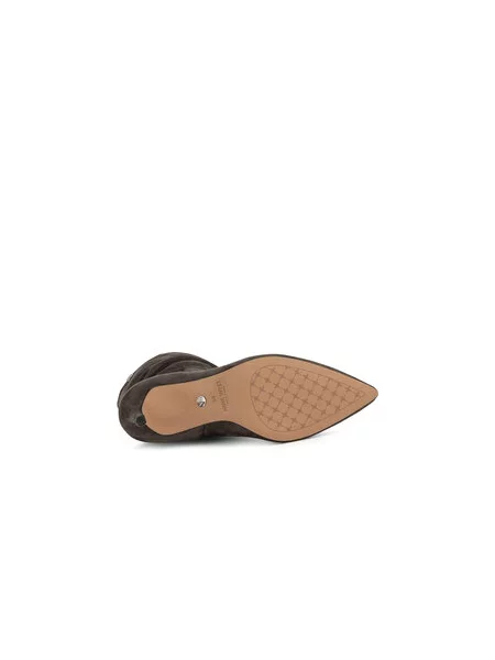 Nine West Aulinukai pilka