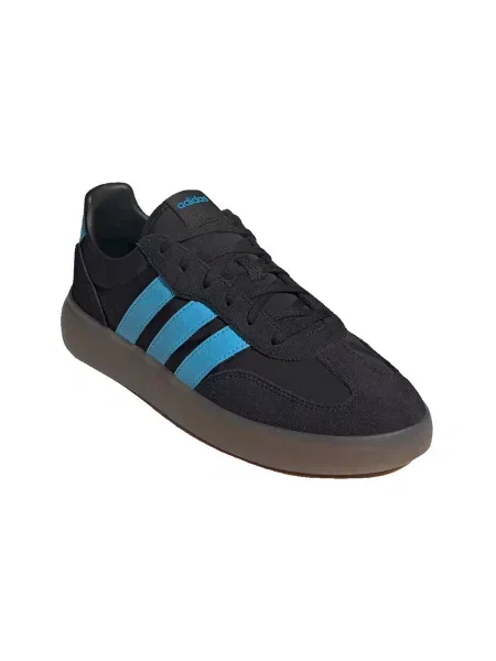Pantofi Adidas negru