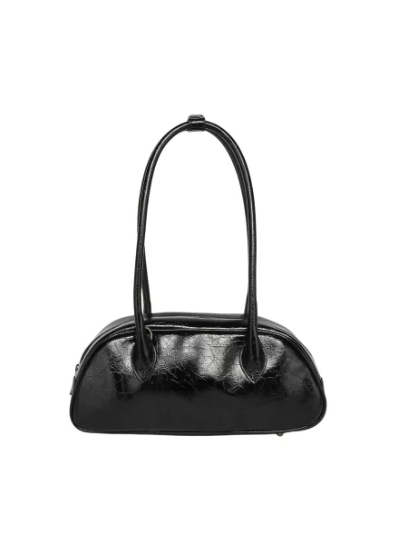 Rucsac Noella negru