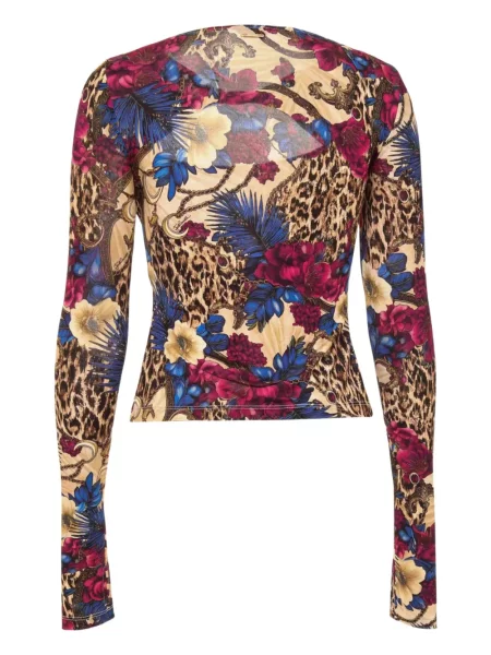 Top Just Cavalli cu imagine