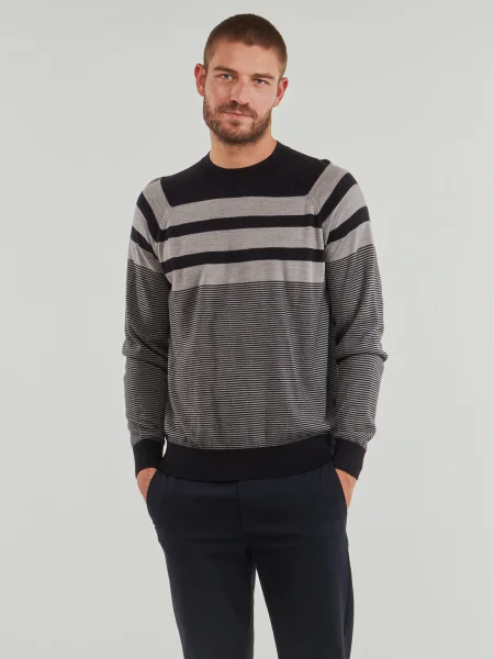 Sveter Armani Exchange