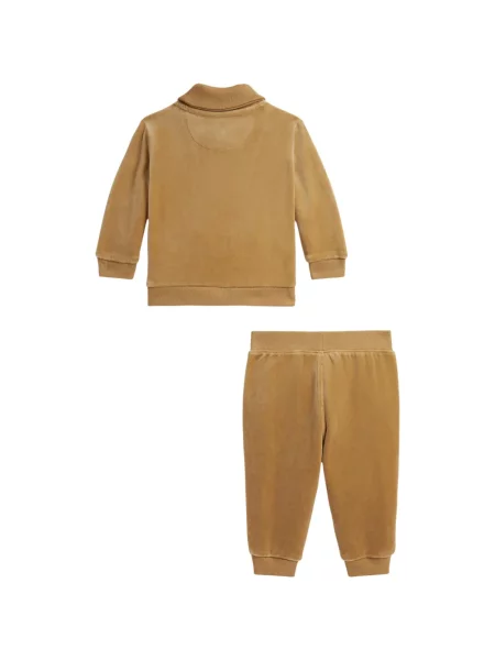 Gyerek nadrág Polo Ralph Lauren