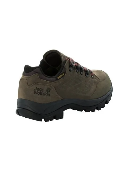 Pantofi Jack Wolfskin
