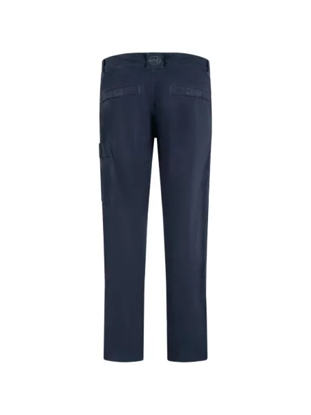Pantaloni cargo Murphy&nye albastru