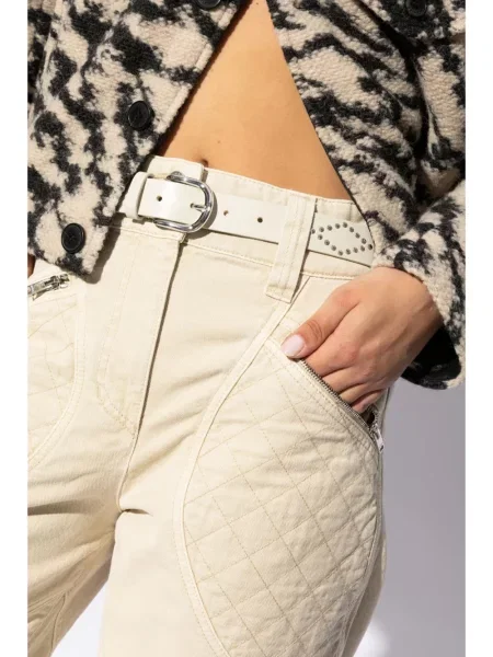 Diržas Isabel Marant