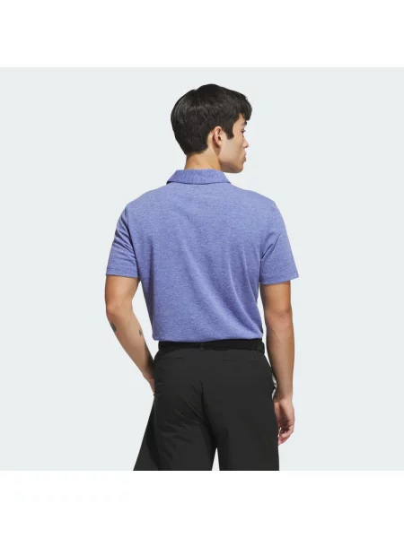 Polotričko Adidas