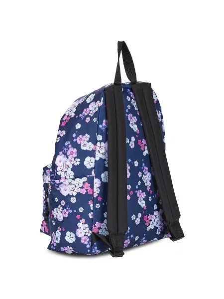 Torbica Eastpak plava