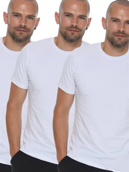 Tricou Dewberry negru
