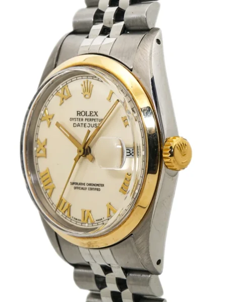Ceas Rolex