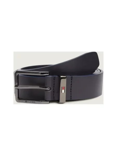 Tommy Hilfiger de piele OLIVER