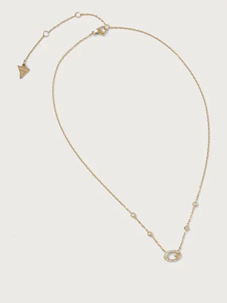 Palton Guess