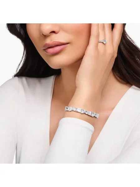 Biustonosz Thomas Sabo szary