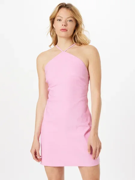 Dorothy Perkins Ruha rózsaszín