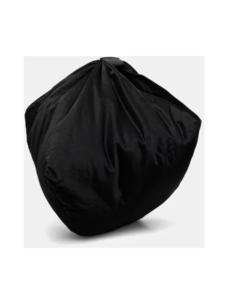 Maison Margiela torebka czarny