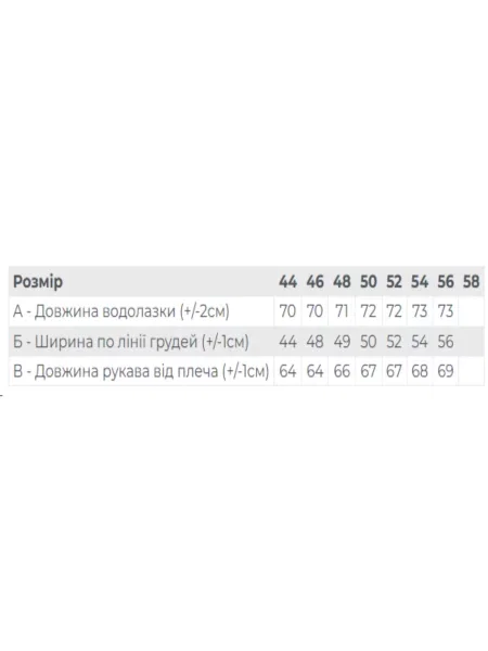 Гольф Носи своє синій