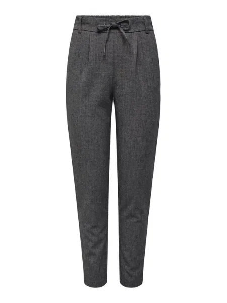 ONLY Pantaloni din gri