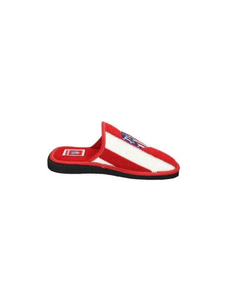Pantofi Andinas alb