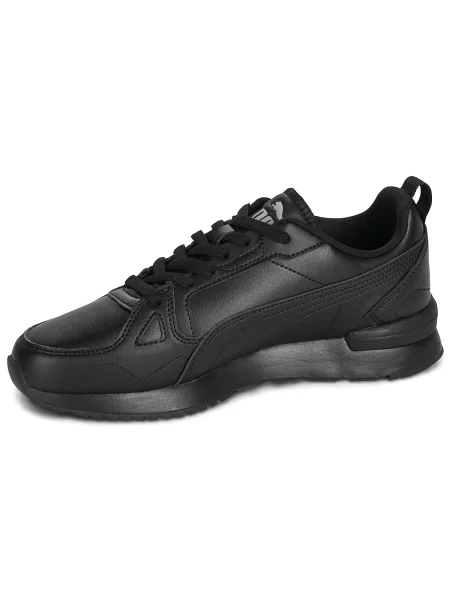 Tenisice Puma crna