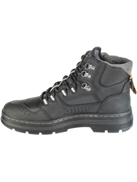 Pantofi Dr. Martens negru