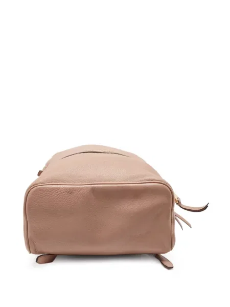 Kuprinė Michael Kors