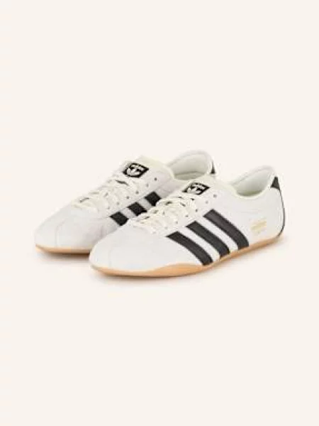 Sneakersy Adidas Originals czarne