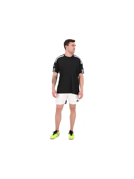 Tricou Adidas negru