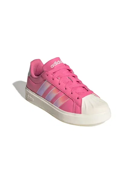 Adidas Sneakers Streettalk roz