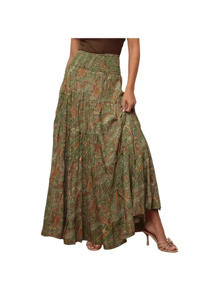 Suknja La Modeuse