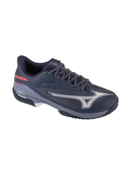 Pantofi Mizuno