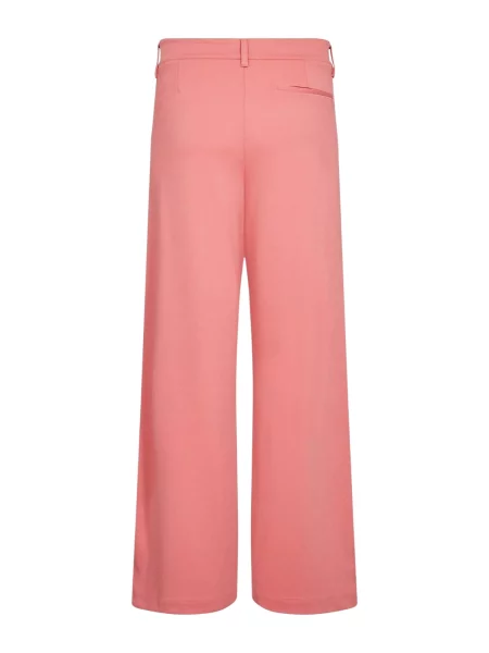 Soyaconcept Pantaloni SC-DANIELA 9 roz