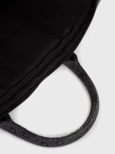 Сумка для ноутбука Guess Torba Na Notebook сірий