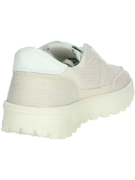 Pantofi D.a.t.e. roz