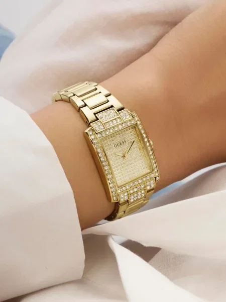 Ceas Guess