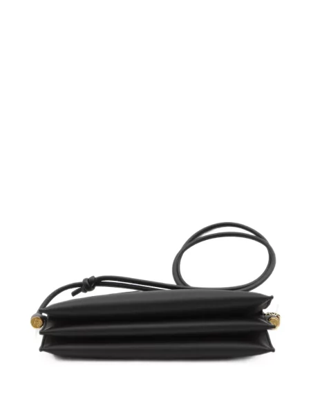 Geantă Loewe negru