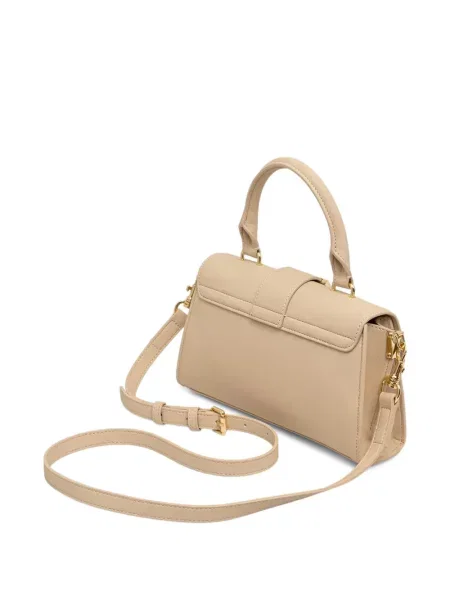 Top Love Moschino cu autograf