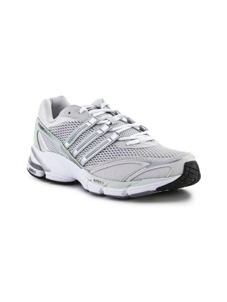 Tenisky Adidas Supernova sivá