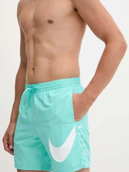 Nike kopalne kratke hlače