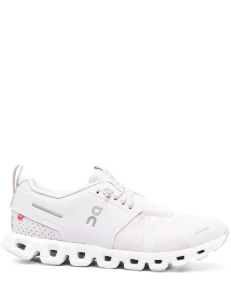 Sneakerși On-running cu imagine