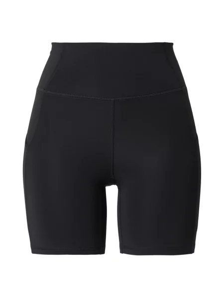 Fabletics Pantaloni sport negru