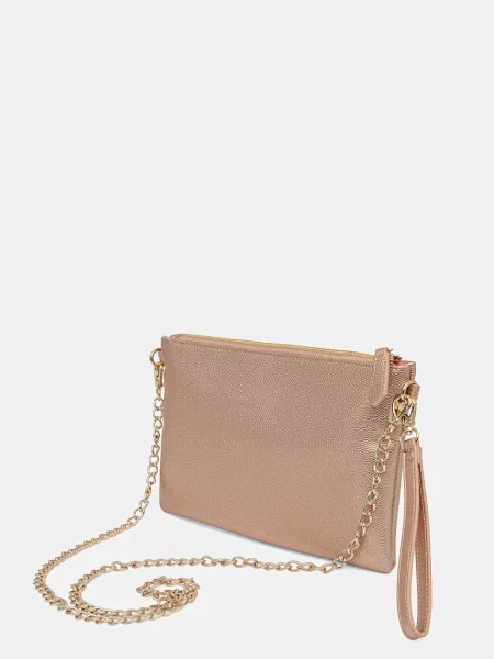 Valentino Bags kézitáska