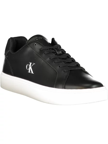 Sneakerși Calvin Klein